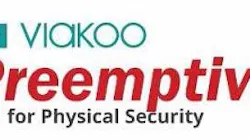 Viakoo continues to post strong performance across the first three quarters of 2017 with a positive forecast for Q4.