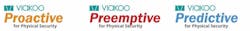 Viakoo continues to post strong performance across the first three quarters of 2017 with a positive forecast for Q4. Viakoo continues to post strong performance across the first three quarters of 2017 with a positive forecast for Q4.