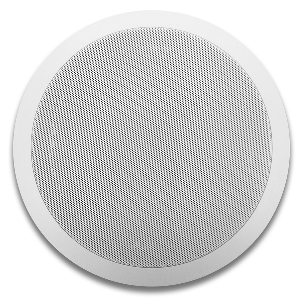 The 40TB-IP SIP paging speaker from Viking Electronics.