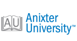 Courses are provided at no cost and most are certified for BICSI Continuing Education Credits. They're tailored to suit customers’ learning requirements and are delivered in a straightforward, unbiased way and in a variety of formats, including on-demand courses and live webinars. On-demand courses can be accessed at www.anixter.com/university. Courses are provided at no cost and most are certified for BICSI Continuing Education Credits. They're tailored to suit customers’ learning requirements and are delivered in a straightforward, unbiased way and in a variety of formats, including on-demand courses and live webinars. On-demand courses can be accessed at www.anixter.com/university.