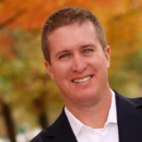 Bobby Robertson, CEO, Omnigo, a leading provider of public safety, incident and security management solutions for law enforcement, education, healthcare and other enterprises.