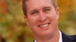 Bobby Robertson, CEO, Omnigo, a leading provider of public safety, incident and security management solutions for law enforcement, education, healthcare and other enterprises.