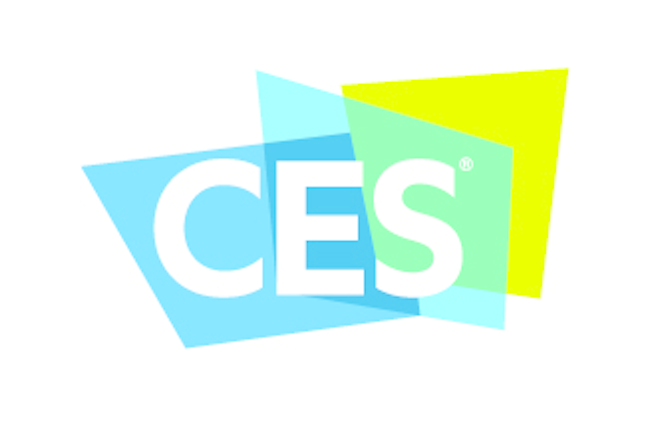 Ces Logo 59d2a7fbf03e7
