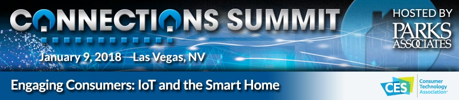 Cs2018 Banner 3 59d2b4c1ad698