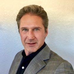 Chuck Davis is Director of Cybersecurity for Hikvision North America. Chuck Davis is Director of Cybersecurity for Hikvision North America.