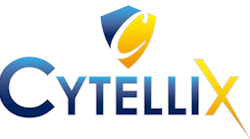 Cytellix, the cybersecurity division of Information Management Resources, Inc. (IMRI), is an industry-standards-based, managed cybersecurity service provider, specializing in proactive behavioral analytics and situational awareness of an organization&rsquo;s cyber posture.
