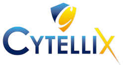 Cytellix, the cybersecurity division of Information Management Resources, Inc. (IMRI), is an industry-standards-based, managed cybersecurity service provider, specializing in proactive behavioral analytics and situational awareness of an organization&rsquo;s cyber posture.