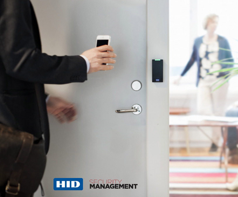 HID WP 59e7c5ddab340