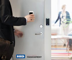 Hid Wp 59e7c5ddab340 Hid Wp 59e7c5ddab340