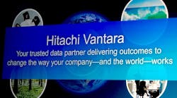 Hitachi Vantara 59e677cf9f6a1