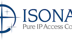 Isonas logo 59e67dc25586c