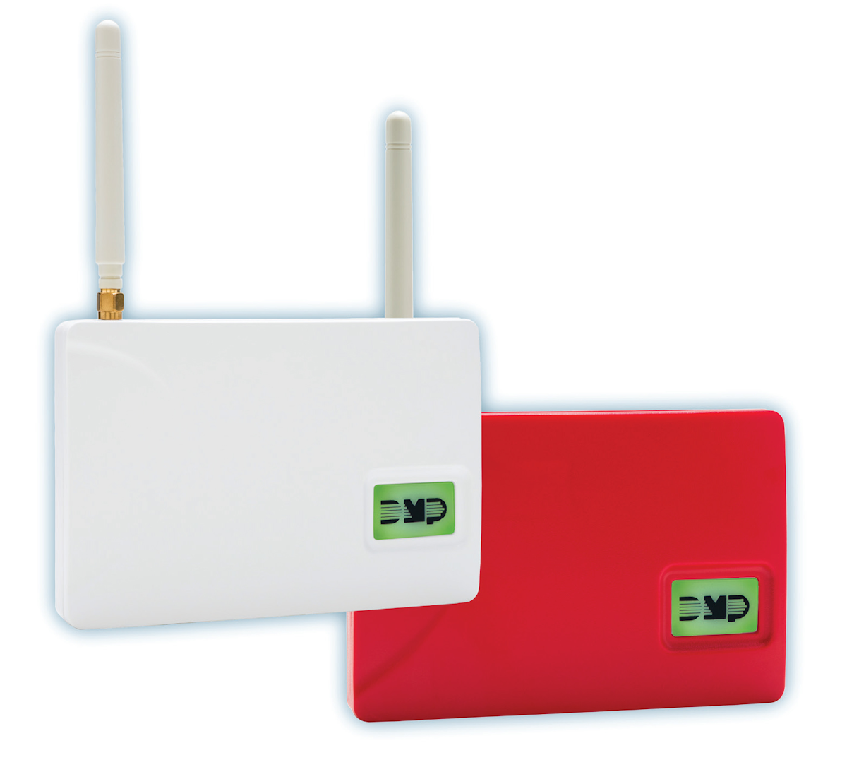 DMP Universal Alarm Communicator From Digital Monitoring Products (DMP) Security
