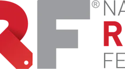 NRF logo 59d2a051cc903