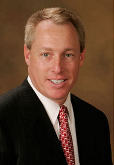 John Nemerofsky will lead CGL's franchise business.