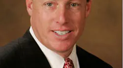 John Nemerofsky will lead CGL's franchise business.