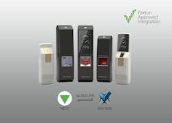 Paxton Net2 Invixium Graphic V2 13 Sep2017 59d3b8490474a Paxton Net2 Invixium Graphic V2 13 Sep2017 59d3b8490474a