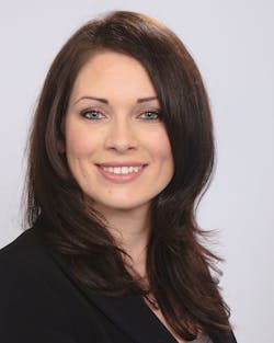 Rapid Security Solutions Jennifer Theobald September 2017 59d3b1c7aa65b Rapid Security Solutions Jennifer Theobald September 2017 59d3b1c7aa65b