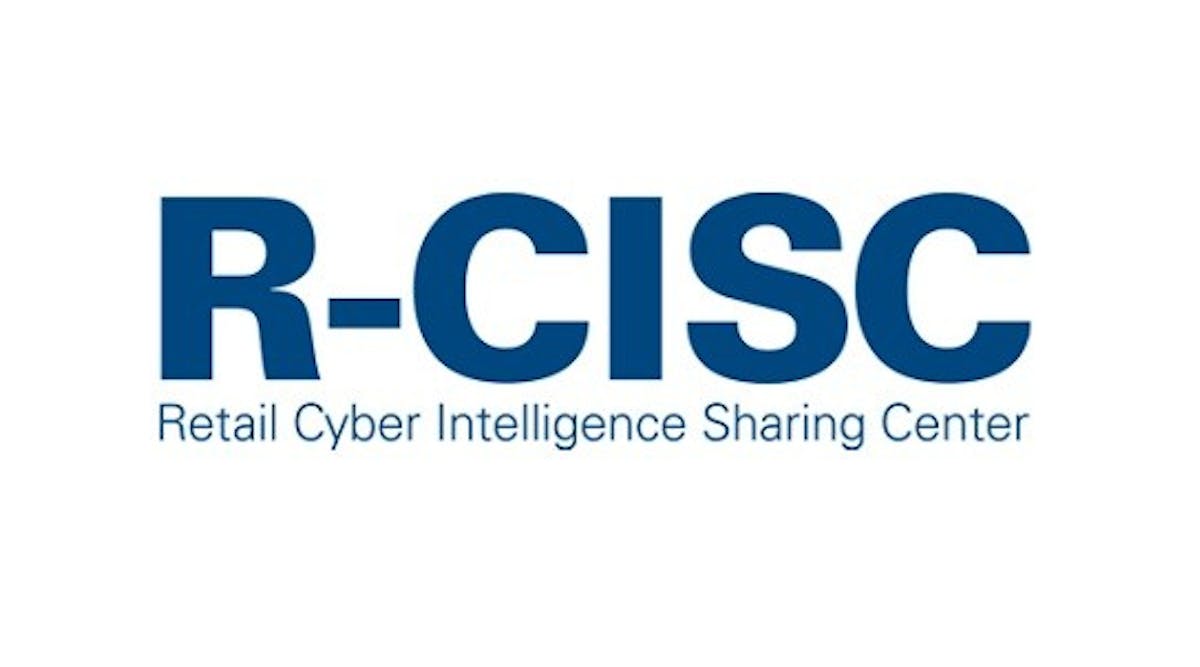 Retail Cyber Intelligence Sharing Center 59e0ebd144661