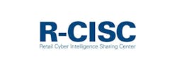 Retail Cyber Intelligence Sharing Center 59e0ebd144661