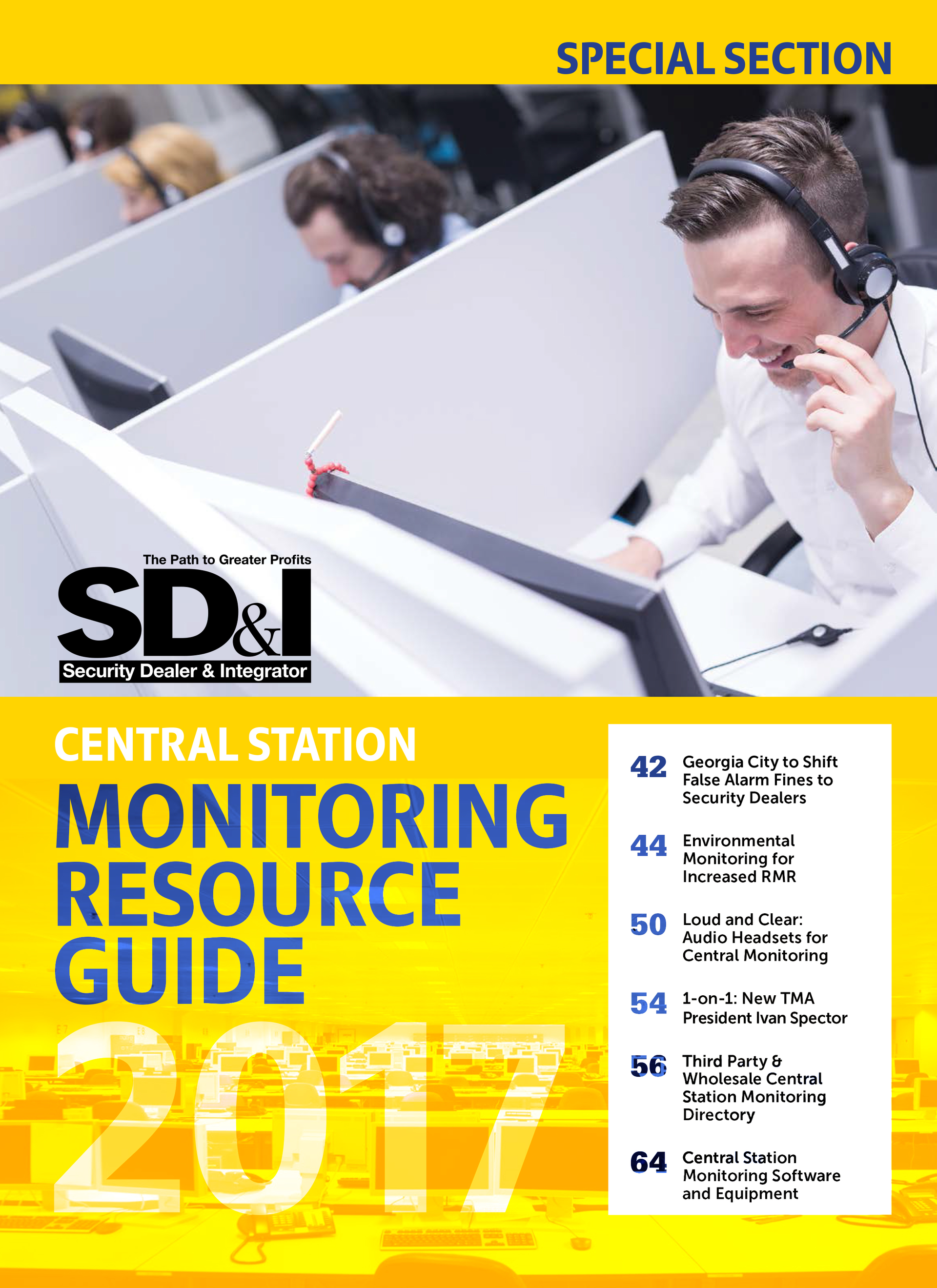 Sdi 39 Cs Monitoring Cover1017 1 59e4c25d96e3d