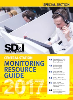 Sdi 39 Cs Monitoring Cover1017 1 59e4c25d96e3d Sdi 39 Cs Monitoring Cover1017 1 59e4c25d96e3d