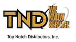 TND logo 59d3b9d12758d TND logo 59d3b9d12758d