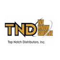 TND logo 59d3bb04c0417