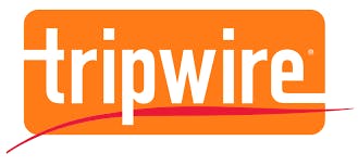 Tripwire logo 59e675abd904a