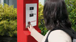 With applications in nearly every vertical market, technology innovations are making intercom installation and use even easier.
