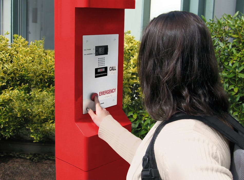 With applications in nearly every vertical market, technology innovations are making intercom installation and use even easier.