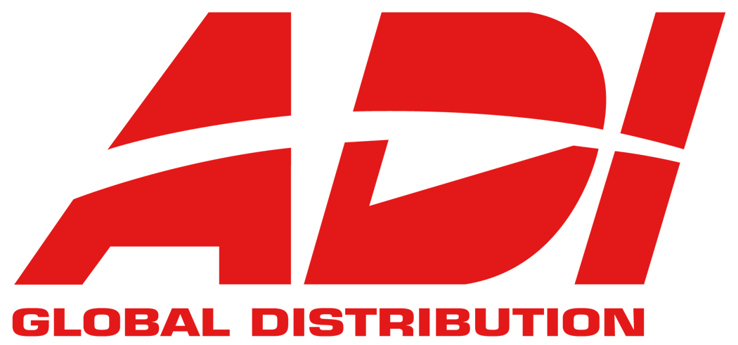 adi global 59dcdbb2e0287