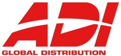 Adi Global 59dcdbb2e0287 Adi Global 59dcdbb2e0287