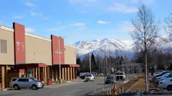 Alaska’s Anchorage School District recently implemented Milestone's video management software as part of a district-wide, networked security monitoring system to address rising vandalism such as broken windows and recurring playground fires at elementary schools.