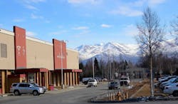 Alaska’s Anchorage School District recently implemented Milestone's video management software as part of a district-wide, networked security monitoring system to address rising vandalism such as broken windows and recurring playground fires at elementary schools. Alaska’s Anchorage School District recently implemented Milestone's video management software as part of a district-wide, networked security monitoring system to address rising vandalism such as broken windows and recurring playground fires at elementary schools.