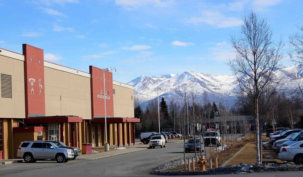 Alaska&rsquo;s Anchorage School District recently implemented Milestone&apos;s video management software as part of a district-wide, networked security monitoring system to address rising vandalism such as broken windows and recurring playground fires at elementary schools.