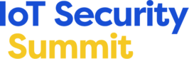 Baf9b348 Iot Security Summit Logo Rgb 07e02b07e02b000000 59d2a6a3c198c