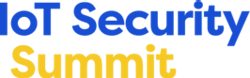 Baf9b348 Iot Security Summit Logo Rgb 07e02b07e02b000000 59d2a6a3c198c Baf9b348 Iot Security Summit Logo Rgb 07e02b07e02b000000 59d2a6a3c198c