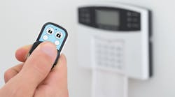 Tips for technicians, installers and alarm companies to help increase RMR
