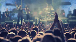 Experts believe the shooting massacre that occurred during a country music concert on the Las Vegas Strip earlier this week will be a watershed moment for the security industry.