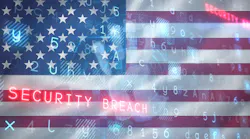 The #CyberAvengers' 'National Cybersecurity Action Plan' calls for the U.S. to implement a series of low-cost, common sense steps to address the cybersecurity crisis that the country currently finds itself in.
