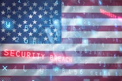The #CyberAvengers&apos; &apos;National Cybersecurity Action Plan&apos; calls for the U.S. to implement a series of low-cost, common sense steps to address the cybersecurity crisis that the country currently finds itself in.