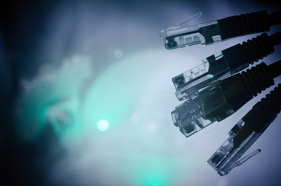 The main problem with 'IP-based' and similar terms is the industry's initial misunderstanding of them, which led to products and systems that didn't really live up to their labels.