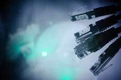 The main problem with 'IP-based' and similar terms is the industry's initial misunderstanding of them, which led to products and systems that didn't really live up to their labels. The main problem with 'IP-based' and similar terms is the industry's initial misunderstanding of them, which led to products and systems that didn't really live up to their labels.