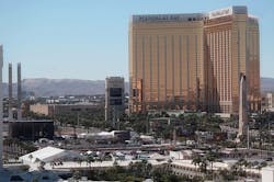 The mass shooting in Las Vegas earlier this month that left 58 people dead and hundreds of more wounded is causing a lot of people to ask us in the security industry a lot of questions. But before we adjust our security tactics, we must first face up to a handful of hard facts. If we start with a clear-eyed understanding of our situation, our tactical responses are much more likely to succeed. The mass shooting in Las Vegas earlier this month that left 58 people dead and hundreds of more wounded is causing a lot of people to ask us in the security industry a lot of questions. But before we adjust our security tactics, we must first face up to a handful of hard facts. If we start with a clear-eyed understanding of our situation, our tactical responses are much more likely to succeed.