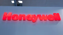 Honeywell earlier this week sent shockwaves throughout the industry when it announced plans to spin-off ADI and its home security businesses into a standalone, publicly-traded company.