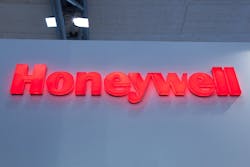 Honeywell earlier this week sent shockwaves throughout the industry when it announced plans to spin-off ADI and its home security businesses into a standalone, publicly-traded company. Honeywell earlier this week sent shockwaves throughout the industry when it announced plans to spin-off ADI and its home security businesses into a standalone, publicly-traded company.