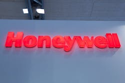 Honeywell earlier this week sent shockwaves throughout the industry when it announced plans to spin-off ADI and its home security businesses into a standalone, publicly-traded company.