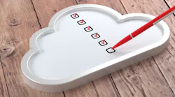 Every type of inspection, review and test that you would perform with a fully on-premises system, you can perform with a cloud-based system, as long as you adjust your methods to fit the reality of a cloud-based application. Customer and integrators have both the need and the right to verify, one way or another, that a cloud-based system will perform as needed. Fortunately, with a True Cloud deployment there is always a feasible way.