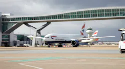 The Gatwick Airport integrated security project provides a consolidated view and full management of any situation or emergency. The project utilizes all networked IP cameras, access control and alarms along with Qognify’s video management system (VMS), Situator and Suspect Search analytics software, to rapidly pinpoint any specific individuals or issues.
