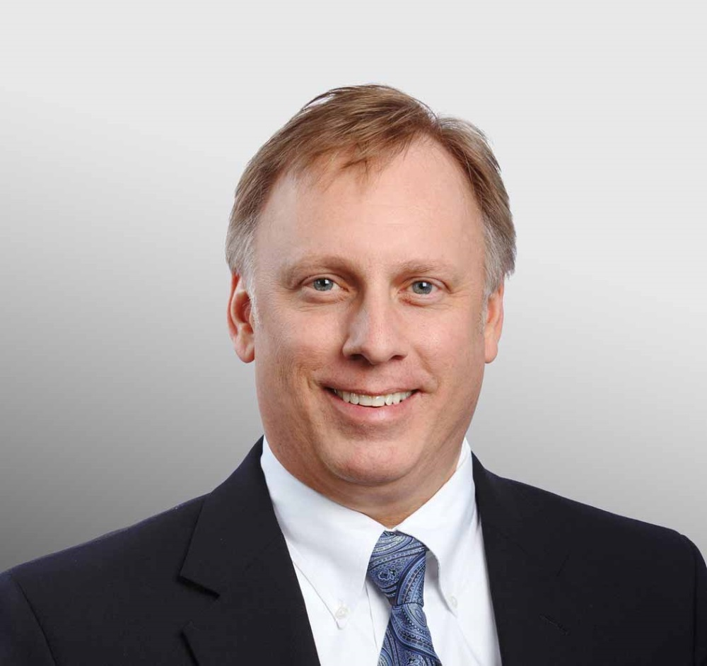 OnSSI has promoted David Barber to the position of national account manager.